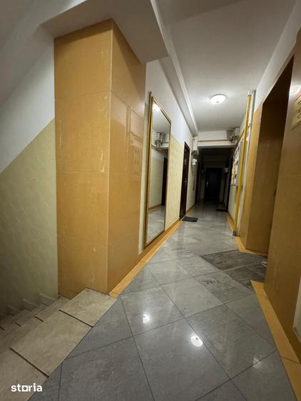 Apartament cu 3 camere în Tătărași — fotografia 3