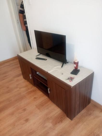 Inchiriez garsoniera Str.Soimului - 5