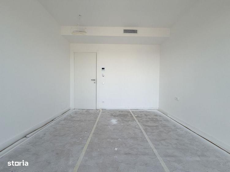Apartament 2 camere | Nusco City Faza 2 | Etaj 7 | Premium - 2