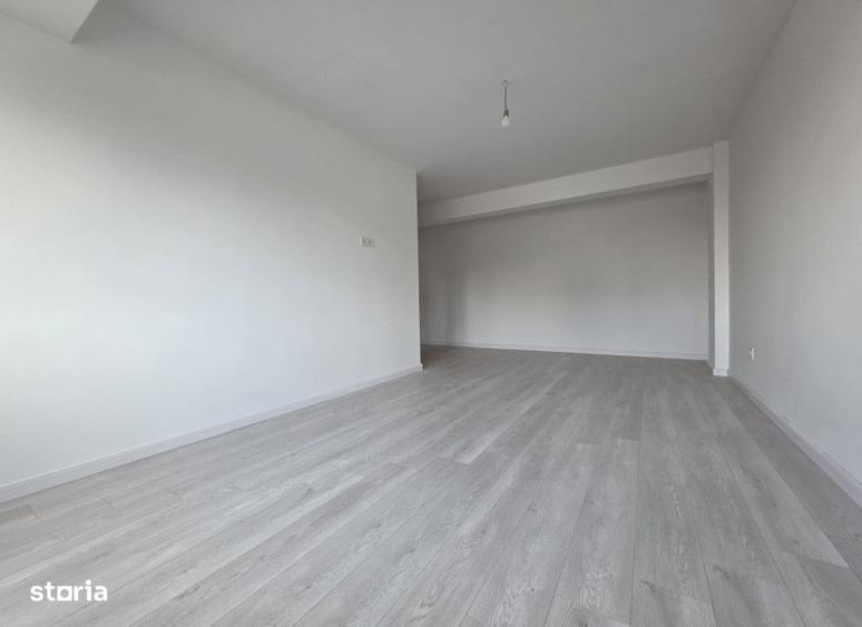 Apartament cu 2 camere în Popas Păcurari