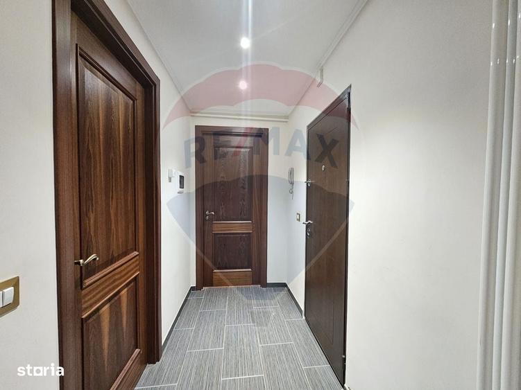 Apartament de vanzare - 11
