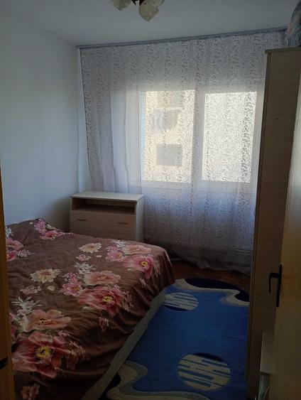 Apartament cu 2 camere în Găvana