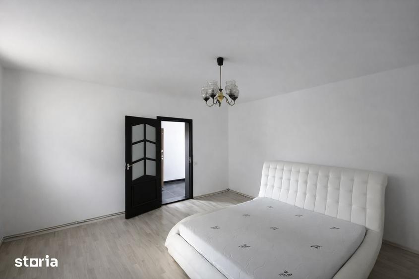 Duplex Finisat - SU 80MP | 3 Camere | ST 80MP - Iris | B.dul Muncii - 2