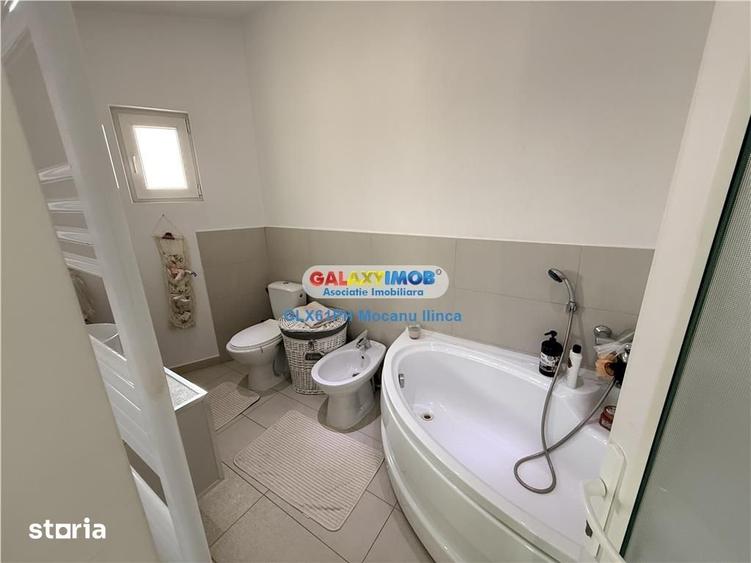 Casă cu 3 camere cu Teren 150 Mp în Transilvaniei
