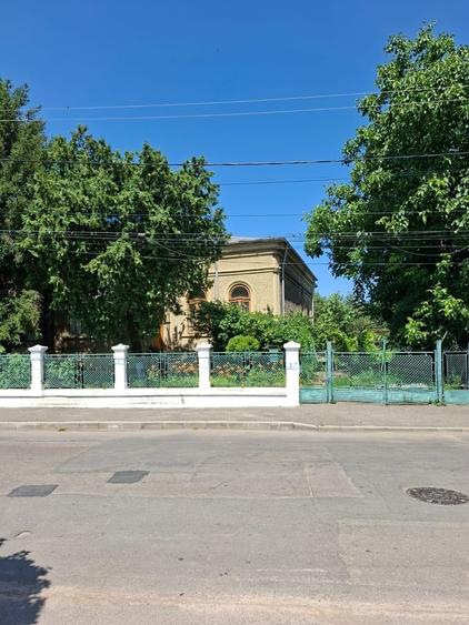 Ramnicu Sarat, jud. Buzau - 6