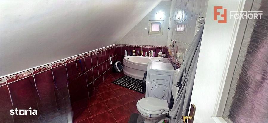 Casa ideala in Minis - 15