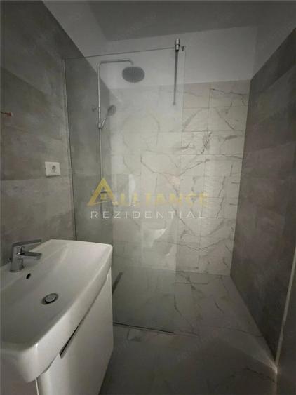 Apartament 2 camere decomandat | 60 mp | 5 min Pasarela Berceni | #206;nc #259;lzire #238;n pardos - 2
