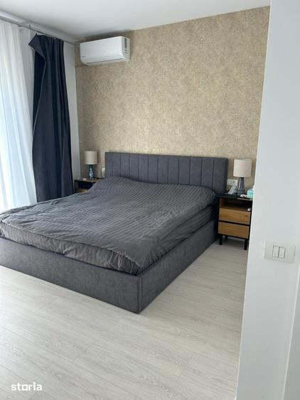 Casă cu 4 camere cu Teren 240 Mp în Central