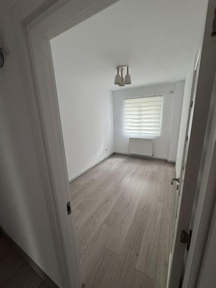 Spațiu comercial, de 62 mp, în Central