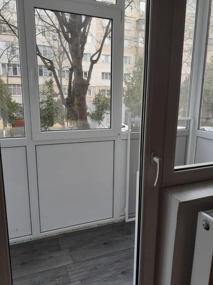 Exclusivitate-Casa de Cultura,2cam,centrala gaz,nemobilat,balcon,termen lung - 7