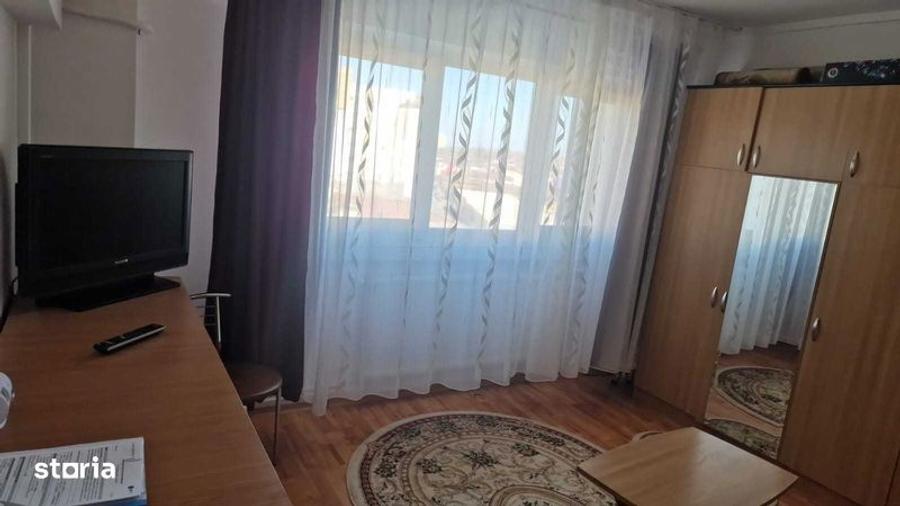 Garsonieră în Ultracentral