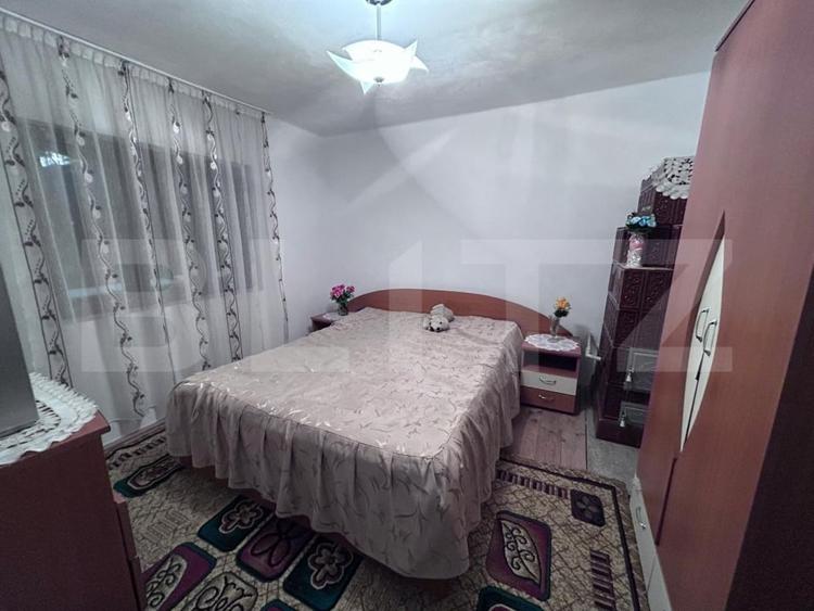 Casa - Bd Ecaterina Teodoroiu - 1