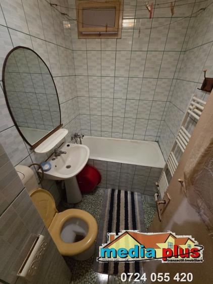 Apartament 2 camere de vânzare – Micro 19 - 7