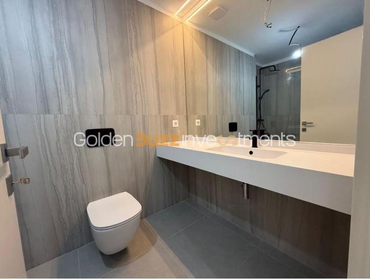 Apartament cu 2 camere în Aviației