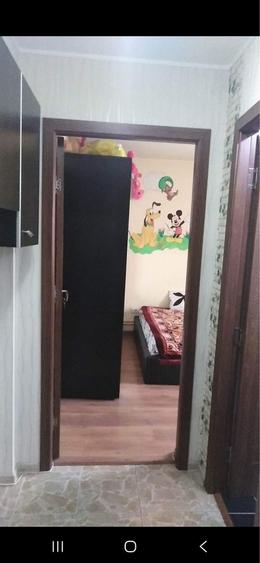 Apartament 2 camere Slobozia - 4