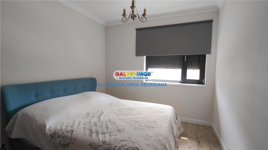 Inchiriere apartament 4 camere Greenfield Residence - 11