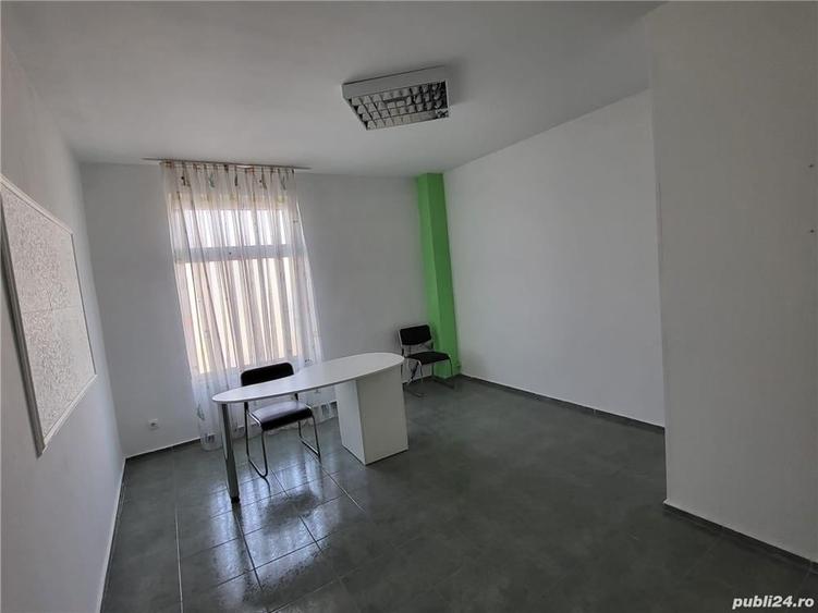 Spațiu comercial, de 150 mp, în Central