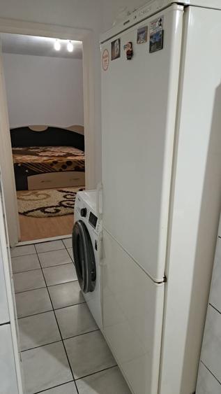 Apartament cu 2 camere decomandat în Astoria