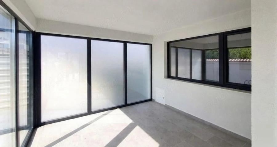 Casa noua de vanzare, in Paulesti, direct de la propietar - 7