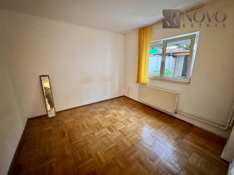 Casă cu 5 camere cu Canalizare în Iancului