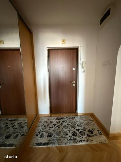 60mp Floreasca, metrou Stefan cel Mare - 15