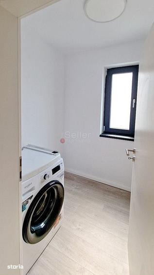 Casă cu 3 camere cu Teren 150 Mp în Dârste