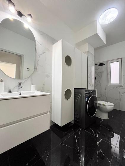 Apartament de vanzare Torontalului - 4