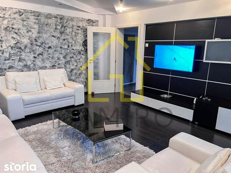 Apartament 2 camere Nerva Traian Timpuri Noi Unirii Pet Friendly - 2
