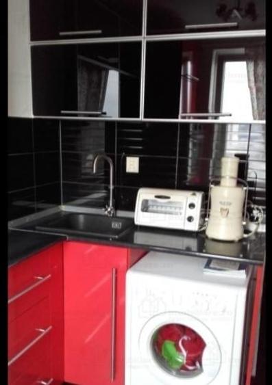 Apartament 2 Camere - Marasesti - Decomandat - Bucuresti - 6