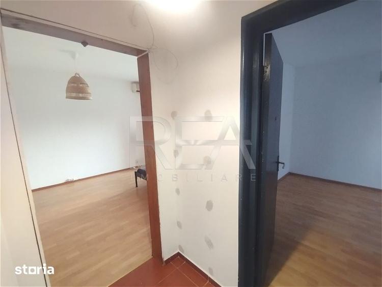2 camere Camil Ressu | 3 minute de metrou - 1