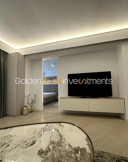 Apartament de 2 camere de vânzare | Cu chiriaș - 3