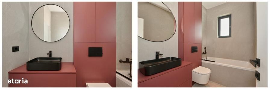Vila Individuala Premium 5 Camere | Pipera Tunari | - 1