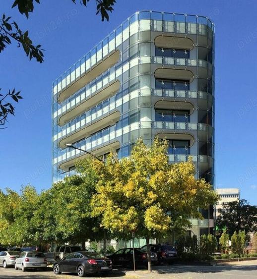 Spațiu comercial, de 85 mp, în Unirii