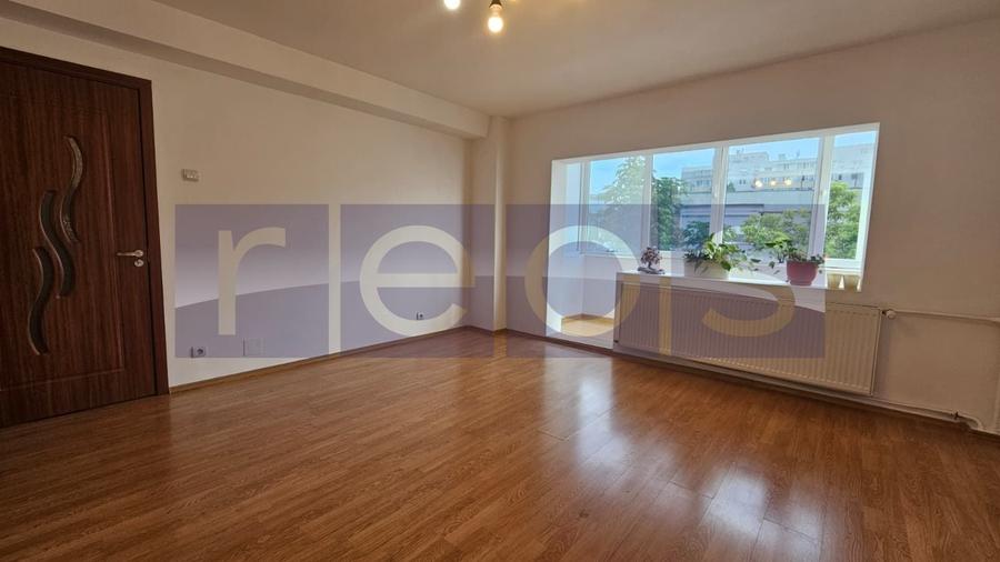 DE VANZARE 2 CAMERE - BARBU VACARESCU | CAMERE GENEROASE | - 1