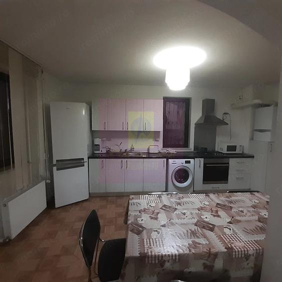 Casă cu Teren 280 Mp în Antiaeriană