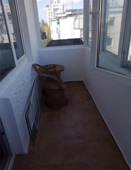 Apartament 2 camere,decom.Tineretului,Vacaresti - 6