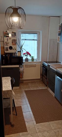 Vand apartament 4 camere decomandat - 5