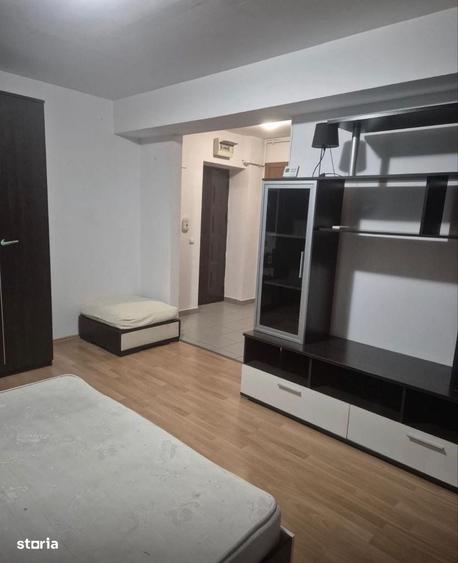 Apartament în Vitan