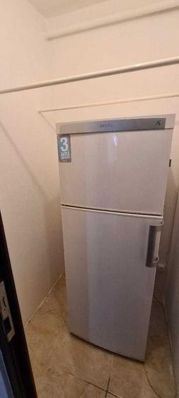Apartament cu 2 camere decomandat în Sala Palatului
