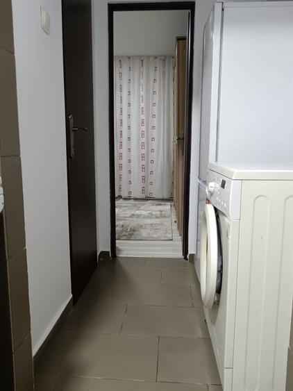 Apartament 2 camere - 1