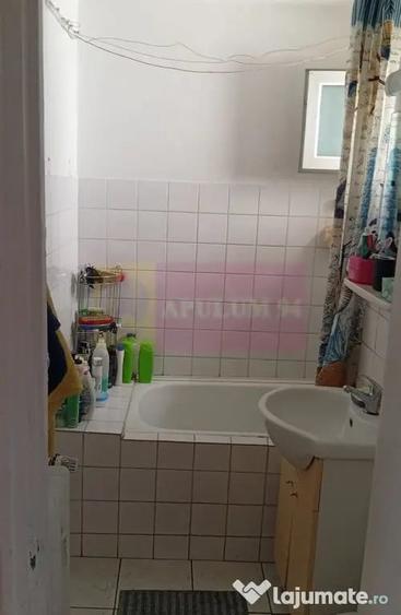 Apartament 2 camere Titan- Piata Salajan. - 7
