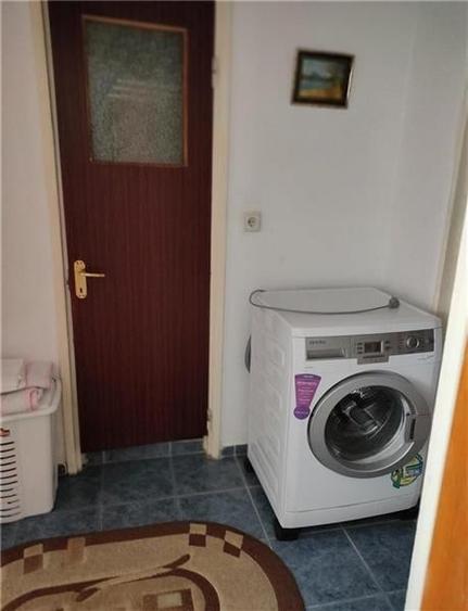 Apartament 3 camere Semidecomandat Berceni-Drm. Gazarului - 4