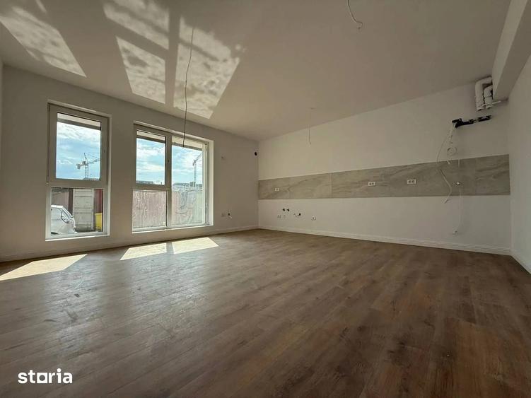 Apartament 2 Camere Parter | Comision Zero | Ocazie | Finalizat - 6