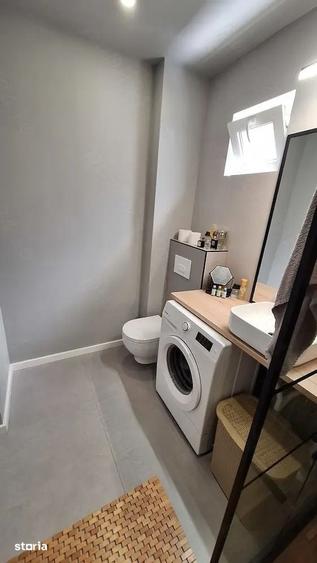 Apartament 2 camere de inchiriat | Metrou Pacii | Loc de parcare la li - 7