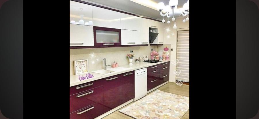 Apartament 2 camere, bloc nou, metrou Berceni - 6 min. - 3