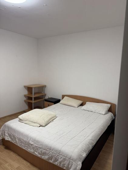 Apartament de inchiriat pe perioada Untold - 6