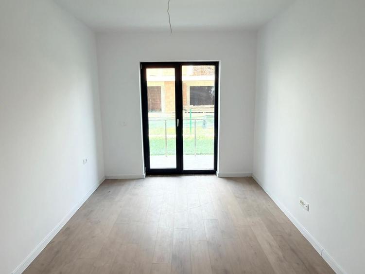 Comision 0-Dezvoltator 2 cam - 104700euro TVA inclusa, bloc finalizat! - 11