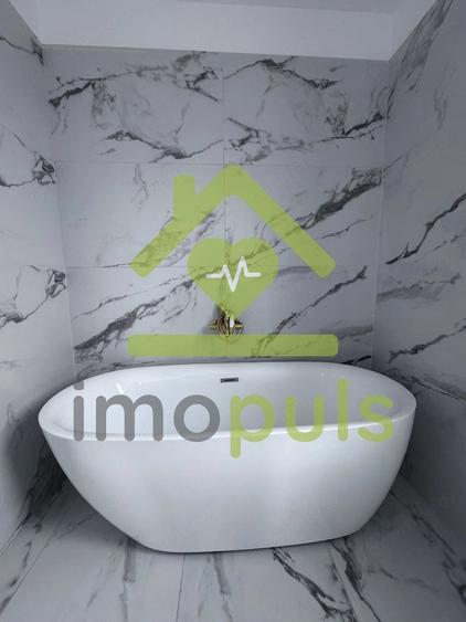 Casă cu Teren 296 Mp în Bucovăț (Remetea Mare)