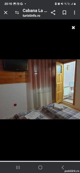 Casă cu Teren 220 Mp în Central