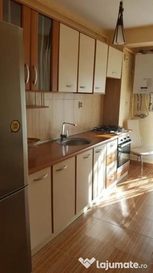 Apartament cu 2 camere de inchiriat in zona Eroii Revolutiei - Bucuresti (Bucuresti-Ilfov) - 3